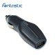 BISI LK021, Ladekabel Micro-USB 5V 2.1A 