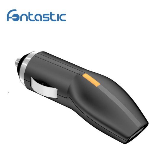 BISI LK021, Ladekabel Micro-USB 5V 2.1A 