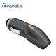 BISI LK021, Ladekabel Micro-USB 5V 2.1A 