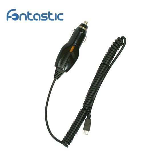 BISI LK021, Ladekabel Micro-USB 5V 2.1A 