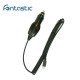 BISI LK021, Ladekabel Micro-USB 5V 2.1A 