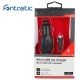 BISI LK021, Ladekabel Micro-USB 5V 2.1A 