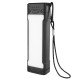 Power Bank with LED Torch Atria20 20000mAh black 3 Brightness Levels + SOS Flash Light USB-A Type-C Power Bank with LED Torch Atria20 20000mAh black 3 Brightness Levels + SOS Flash Light USB-A Type-C