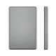 Fontastic Power Bank Mag5.0 with Wireless Charger 5000mAh Magnetic - MagSafe comp. Type-C 20W black Fontastic Power Bank Mag5.0 with Wireless Charger 5000mAh Magnetic - MagSafe comp. Type-C 20W black