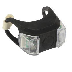 E-Scooter EM2GO - FW101 front light Spare part E-Scooter EM2GO - FW101 front light Spare part