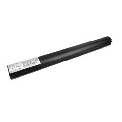Akku für E-Scooter FW106ST Akkukapazität 36V 5.2Ah 187.2Wh Akku für E-Scooter FW106ST Akkukapazität 36V 5.2Ah 187.2Wh