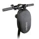 E-Scooter Hard Shell Handlebar Case - EM2GO, black 