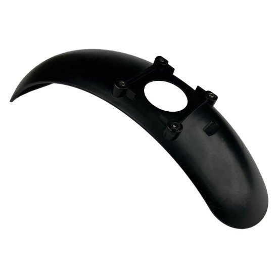 E-Scooter EM2GO - FW106ST front fender Spare part