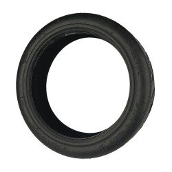 E-Scooter EM2GO - FW106ST Tire w/o tube Spare part E-Scooter EM2GO - FW106ST Tire w/o tube Spare part
