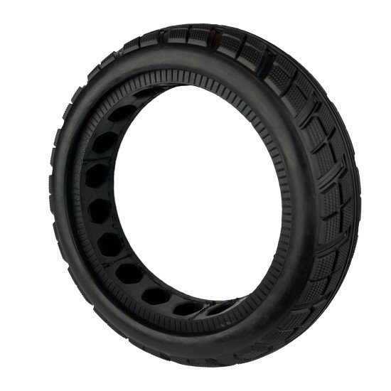 E-Scooter EM2GO - FW106ST Honeycoomb Tire Spare part