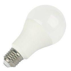 WLAN-LED-Lampe 10W E27, Dimmbar Farbe+Warmweiß komp. zu Android,iOS,Alexa,Google Assistant WLAN-LED-Lampe 10W E27, Dimmbar Farbe+Warmweiß komp. zu Android,iOS,Alexa,Google Assistant