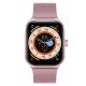 Smartwatch Timor with 2.01" Display,BT Call purple Music Control, Split Screen, Interchangeable Strap Smartwatch Timor with 2.01" Display,BT Call purple Music Control, Split Screen, Interchangeable Strap