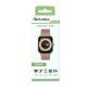 Smartwatch Timor with 2.01" Display,BT Call purple Music Control, Split Screen, Interchangeable Strap Smartwatch Timor with 2.01" Display,BT Call purple Music Control, Split Screen, Interchangeable Strap