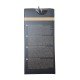 Fontastic Stylische Open-Design Kopfh&ouml;rer SoulAir Modisch, Super Sound Erlebnis, Anrufe in HD, sw