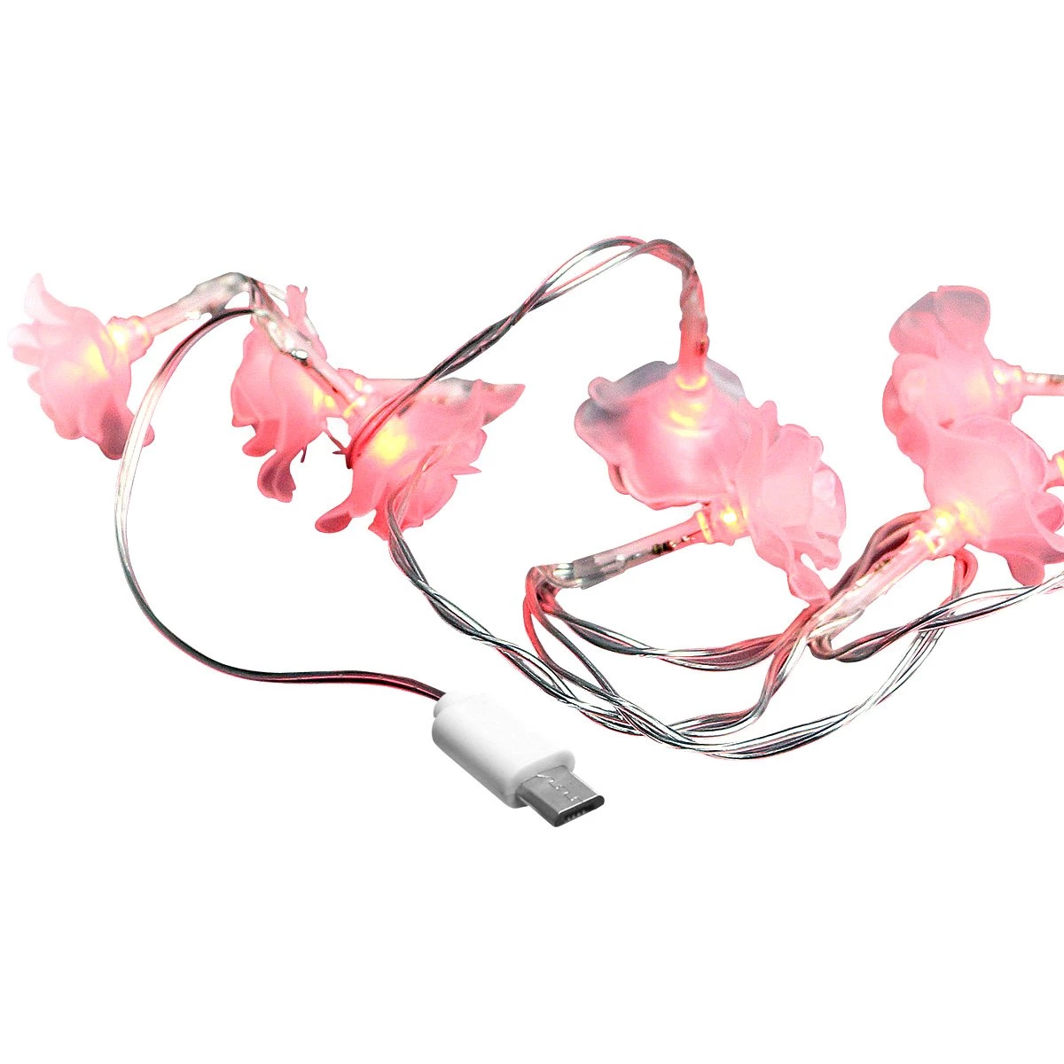 USB Ladekabel Für LG K40 – 100 Cm, Schwarz, Inkl. Schnellladung & Datenübertragung, 2 Jahre Garantie