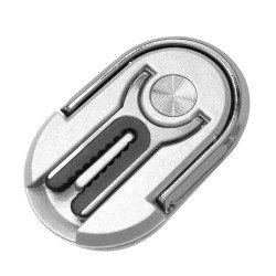 Fontastic Prime Mehrzweck Handyhalterung Easy slb Ständer + Fingerring + Kfz Lüftungsgitterhalterung Fontastic Prime Mehrzweck Handyhalterung Easy slb Ständer + Fingerring + Kfz Lüftungsgitterhalterung