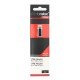 Adapter Micro-USB to USB Type-C Adapter Micro-USB to USB Type-C
