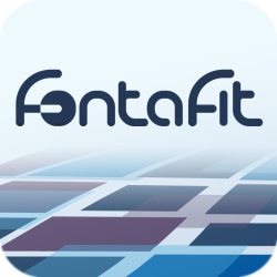 FontaFit Pro FontaFit Pro