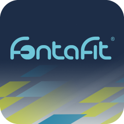 FontaFit (abgekündigt) FontaFit (abgekündigt)