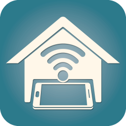 FontaHome FontaHome