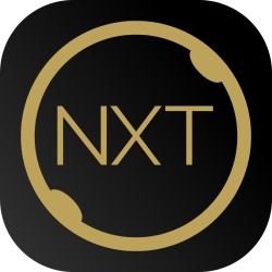 Fontastic FyriNXT App