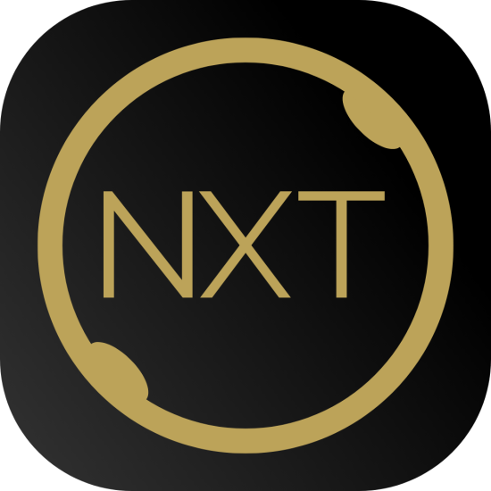 Fontastic FyriNXT App