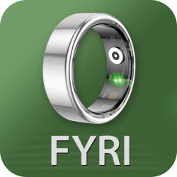 Fontastic Fyri App Fontastic Fyri App