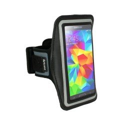 Arm Case Universal Atletico  3XL  Arm Case Universal Atletico  3XL