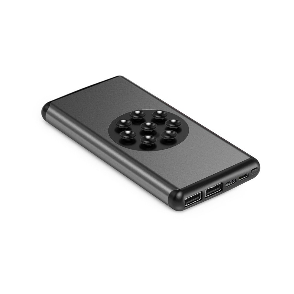 Artikel: 257025 Artikel: 257025