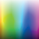 Multicolour