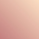 Rosegold