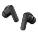 Fontastic TWS In-Ear Kopfh&ouml;rer + Smart Case, ws 2.01" LCD Display, ANC, EQ, Auto Pairing, "Dispa"