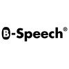 B-Speech