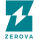 ZEROVA