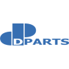 D-Parts24.de
